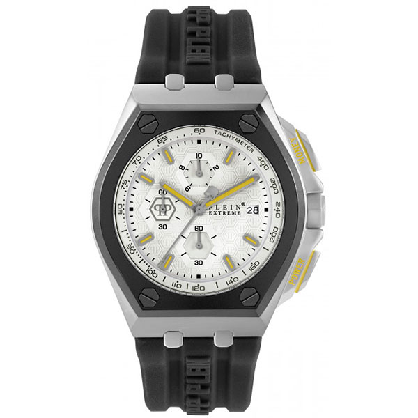 Часы Philipp Plein Extreme PWGAA0121